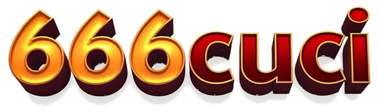 666cuci logo